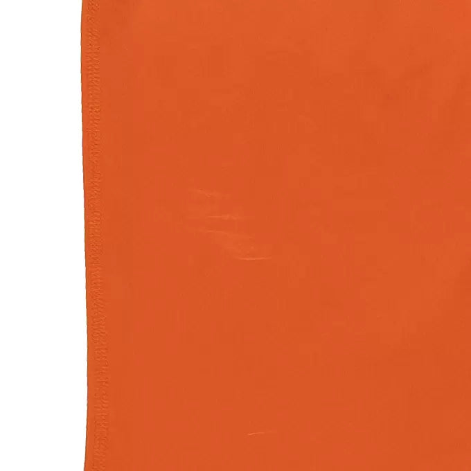 MOrange