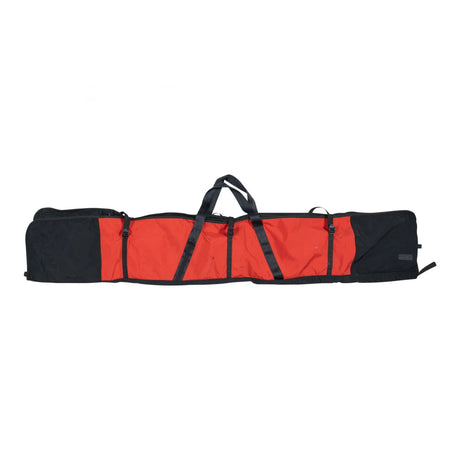 207cmBlack/Red