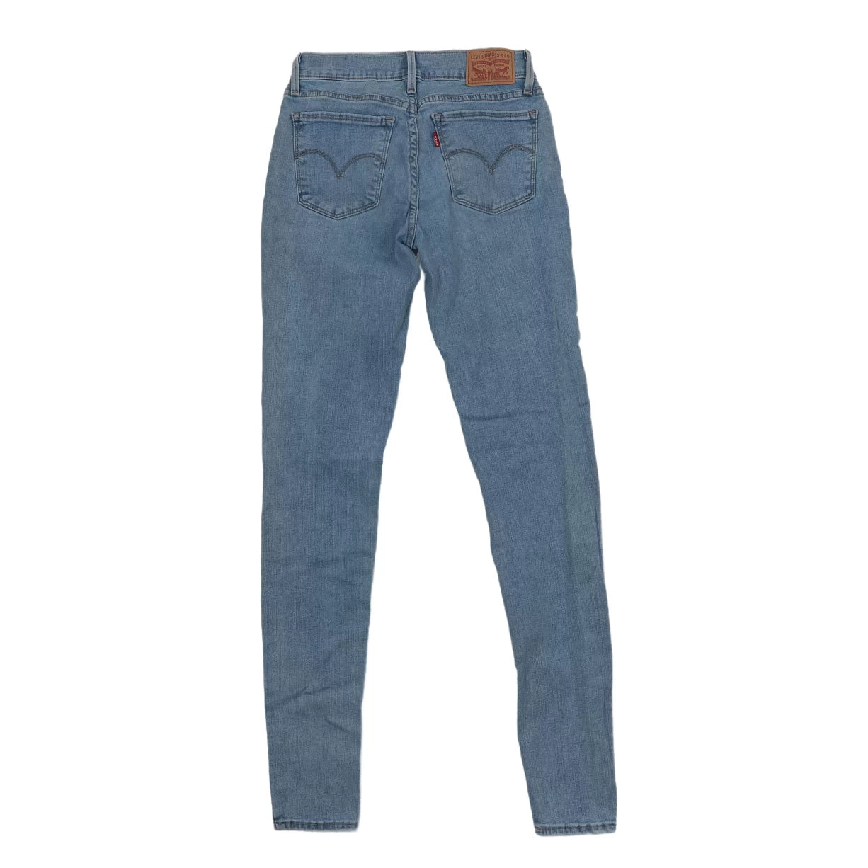 26Denim