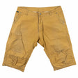 38Khaki