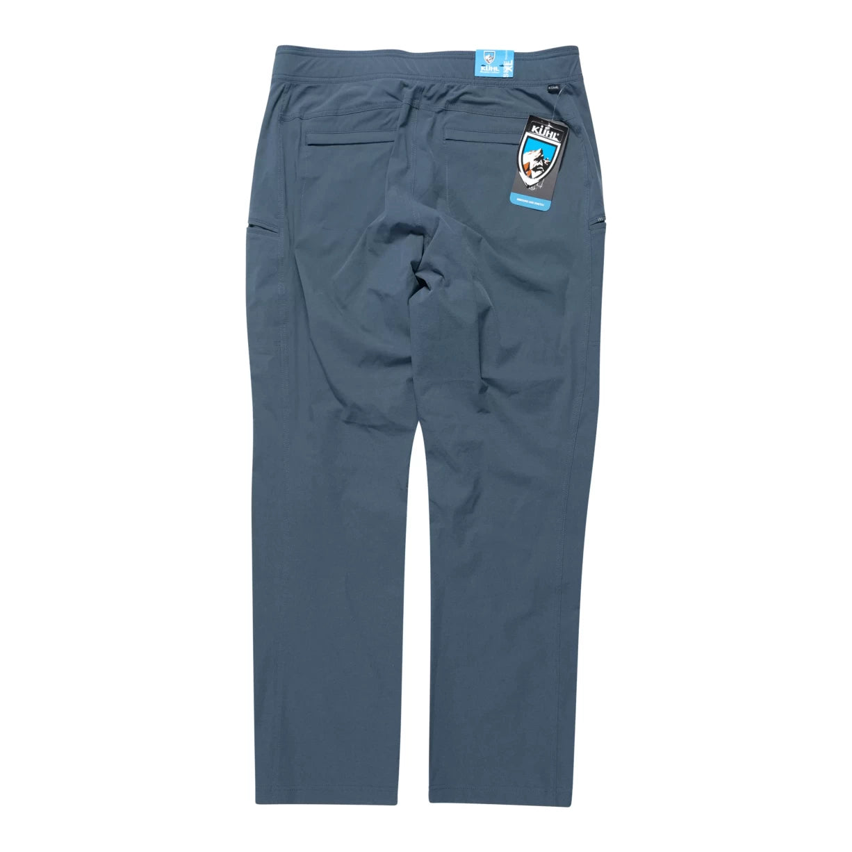 XLBlue