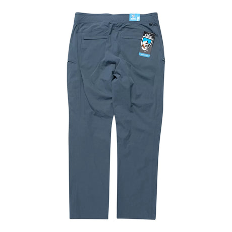 XLBlue