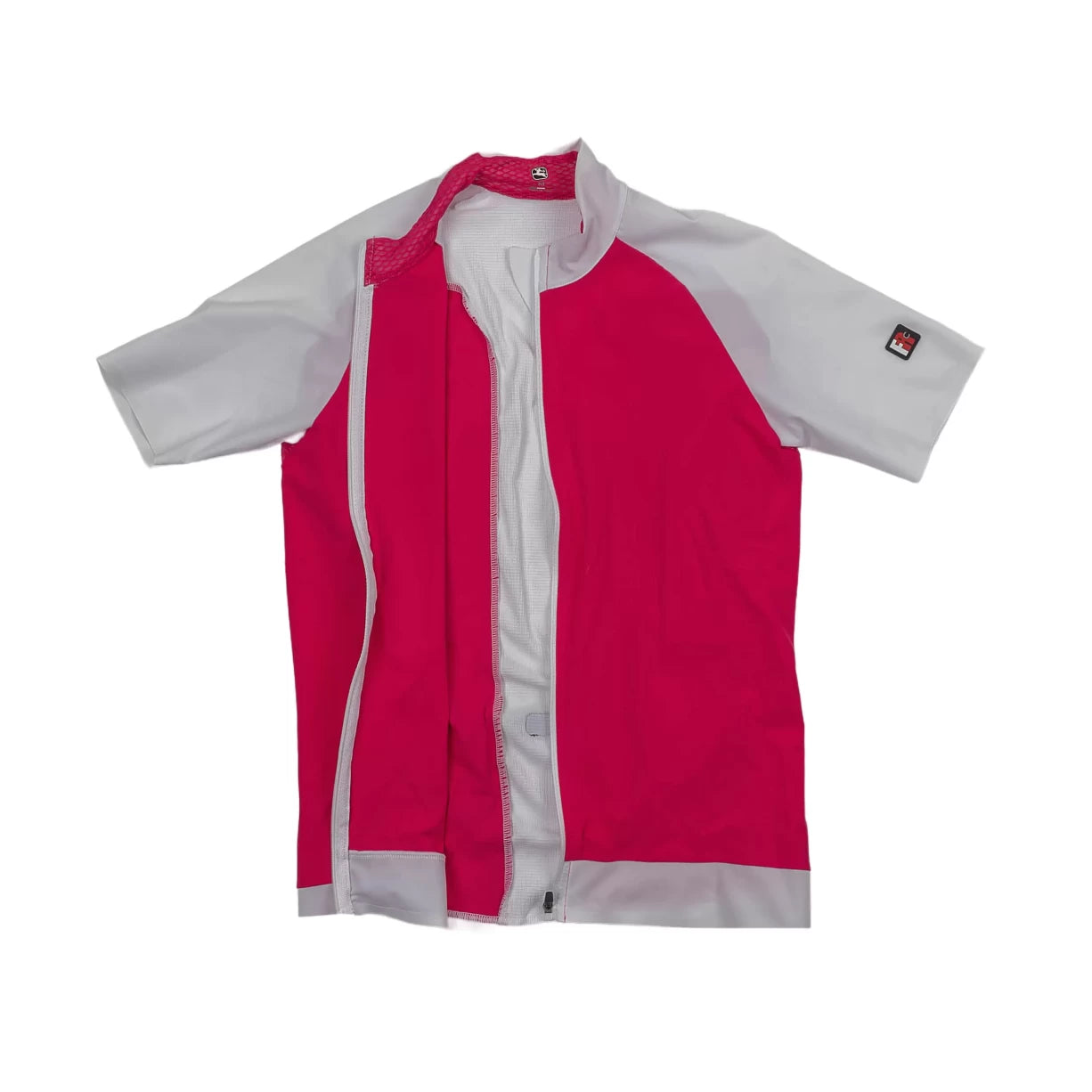 MWhite/Pink
