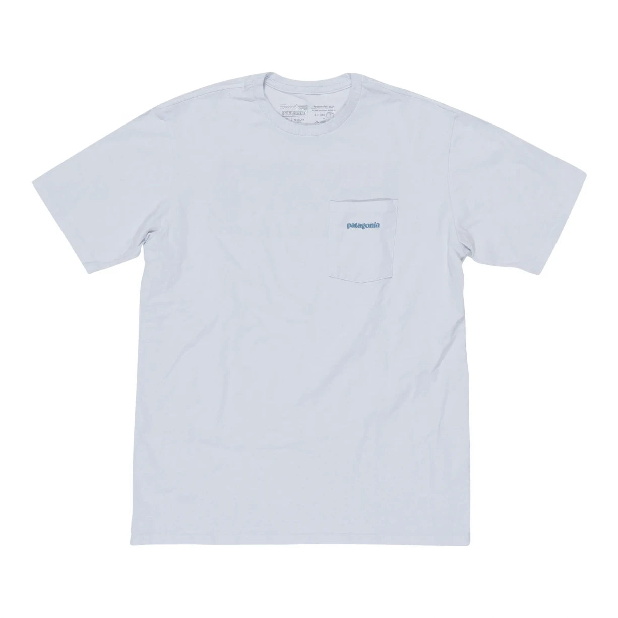 SWhite