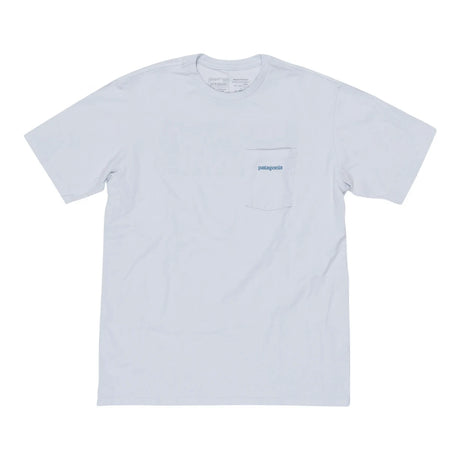 SWhite