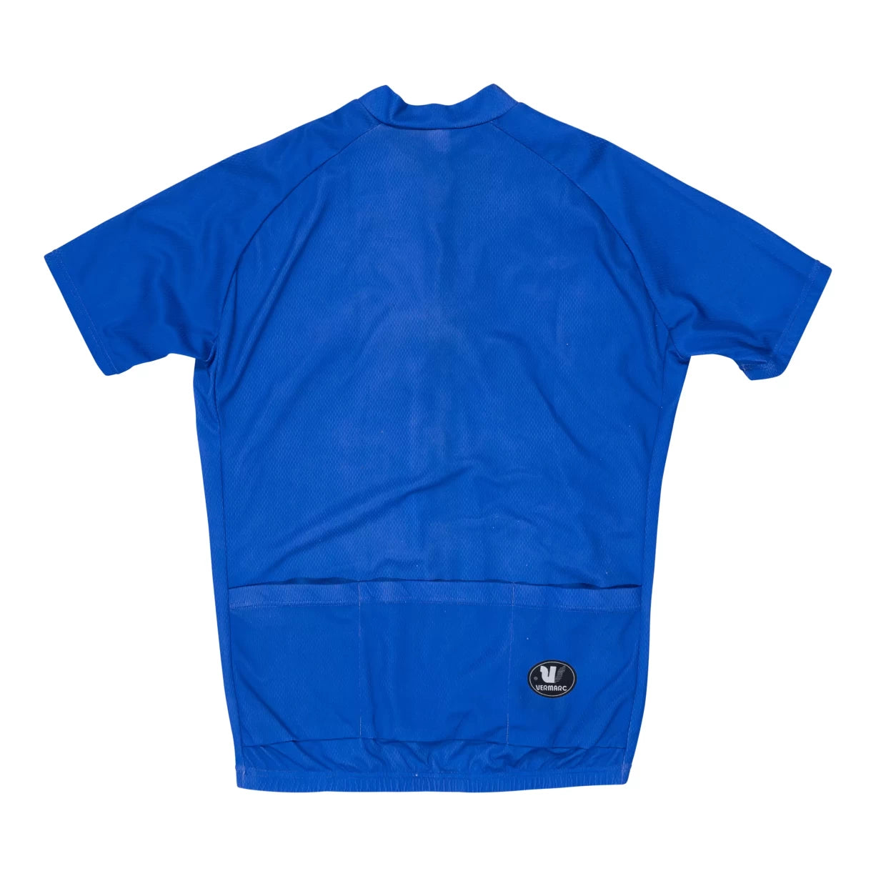 3XLBlue