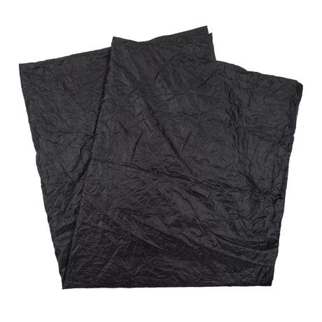 LBlack