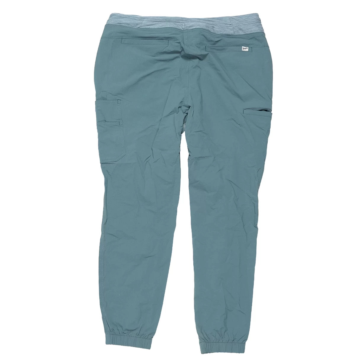 14Teal