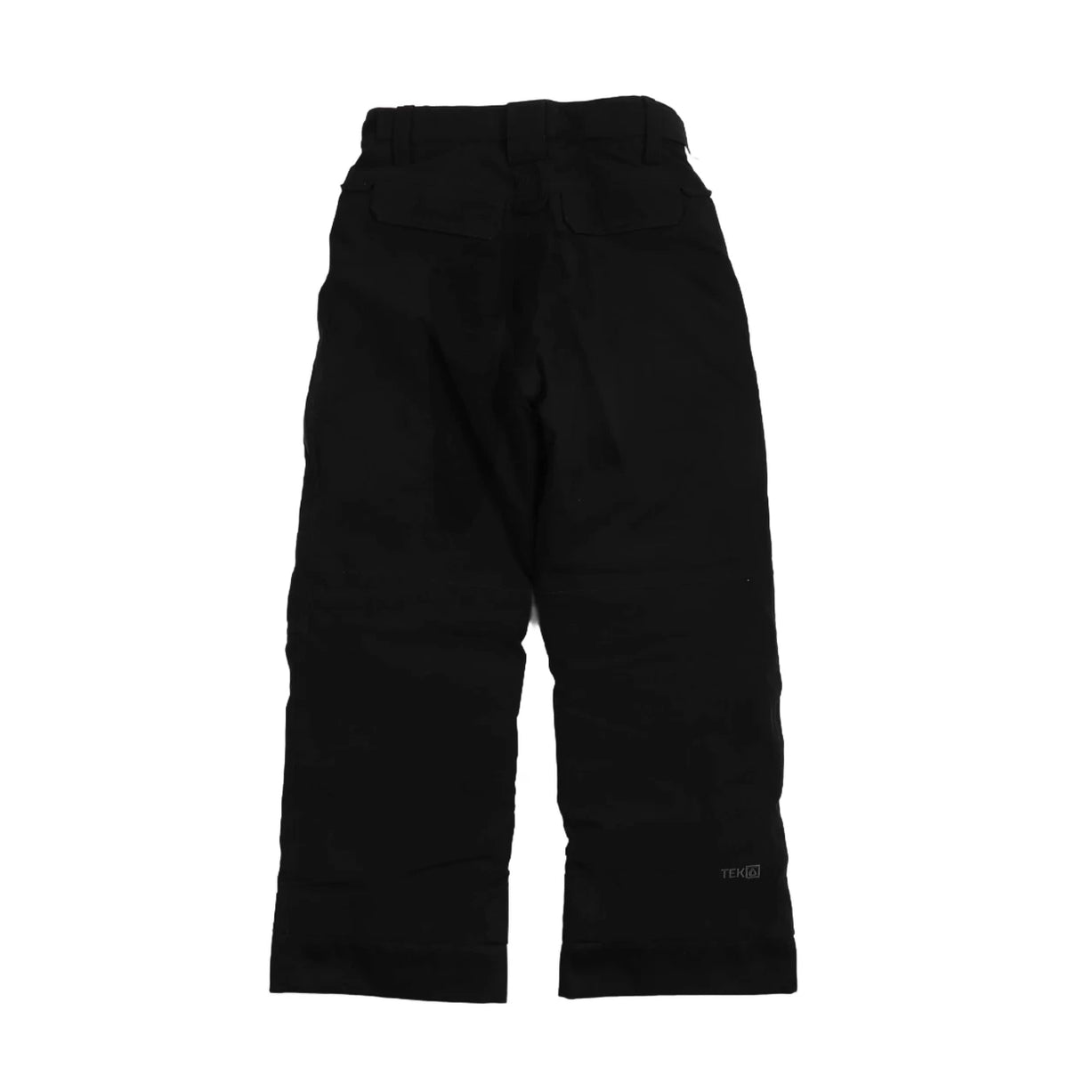 10Black