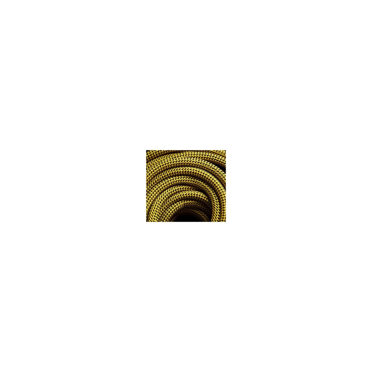 60mGold