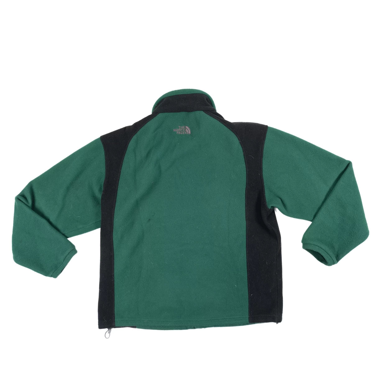 MGreen/Black