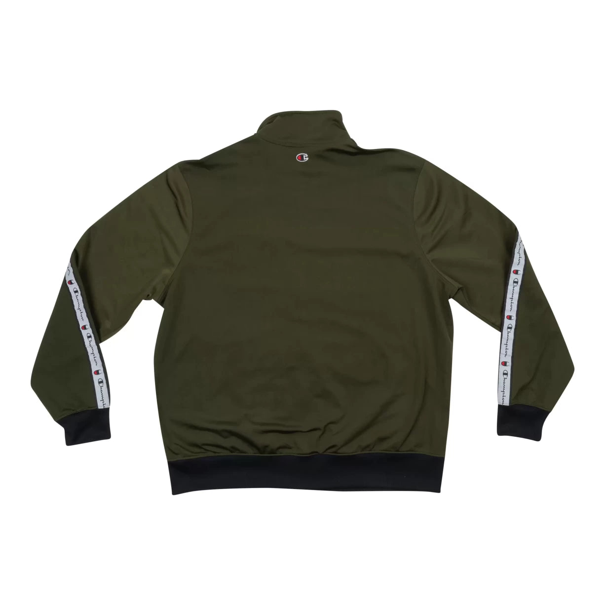 XLGreen