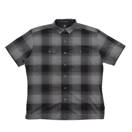 XLGrey