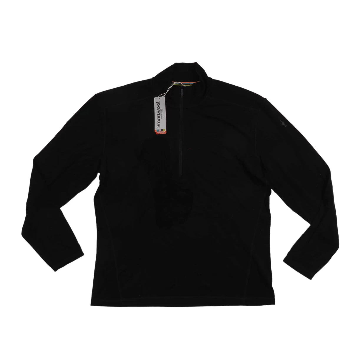 2XLBlack