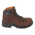 7.5Brown