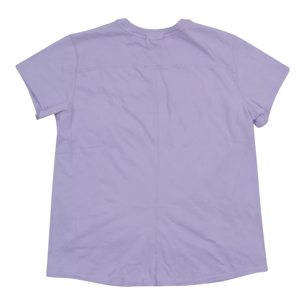 MPurple