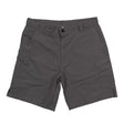 38Gray