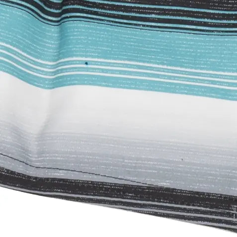 32Black/Blue
