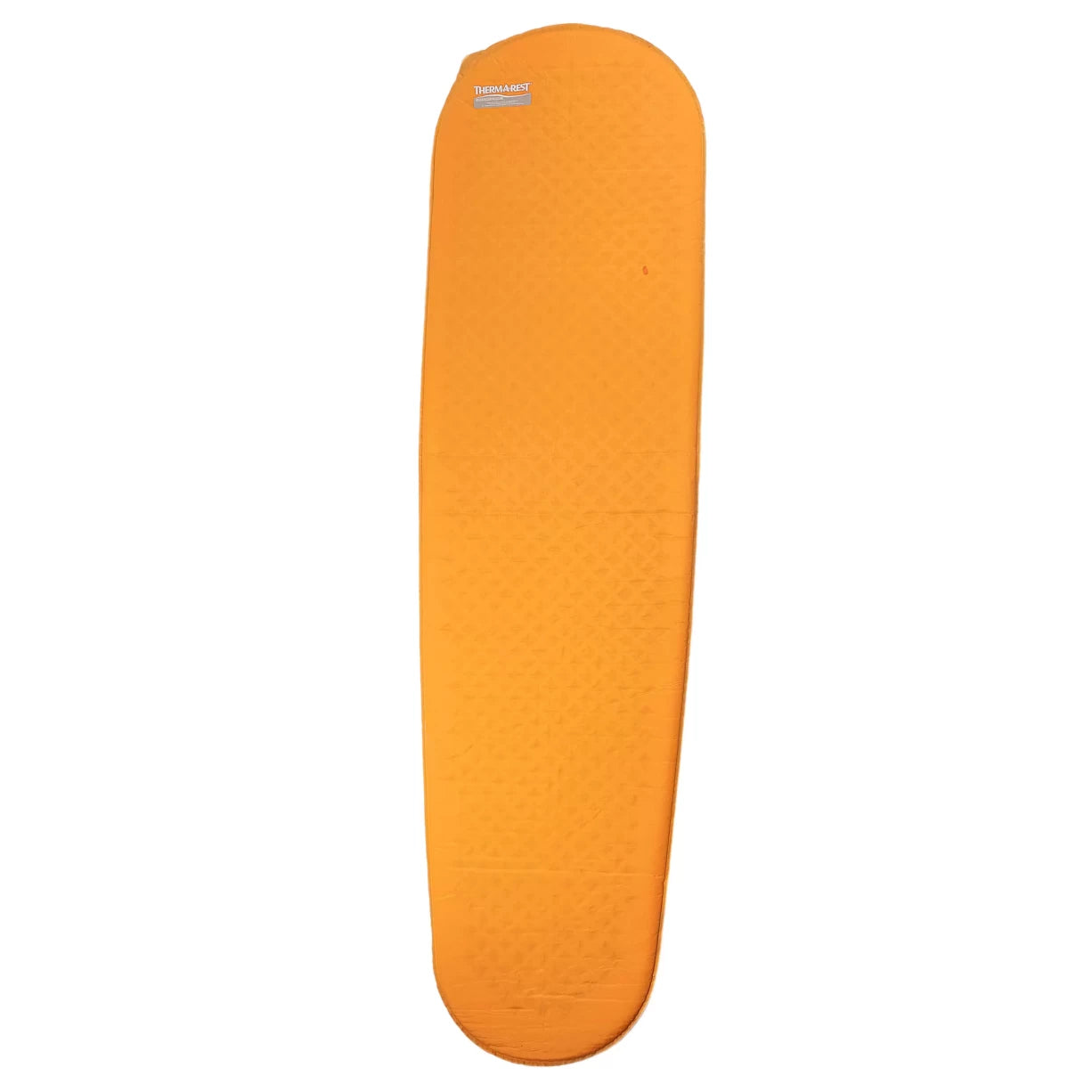 RegularOrange