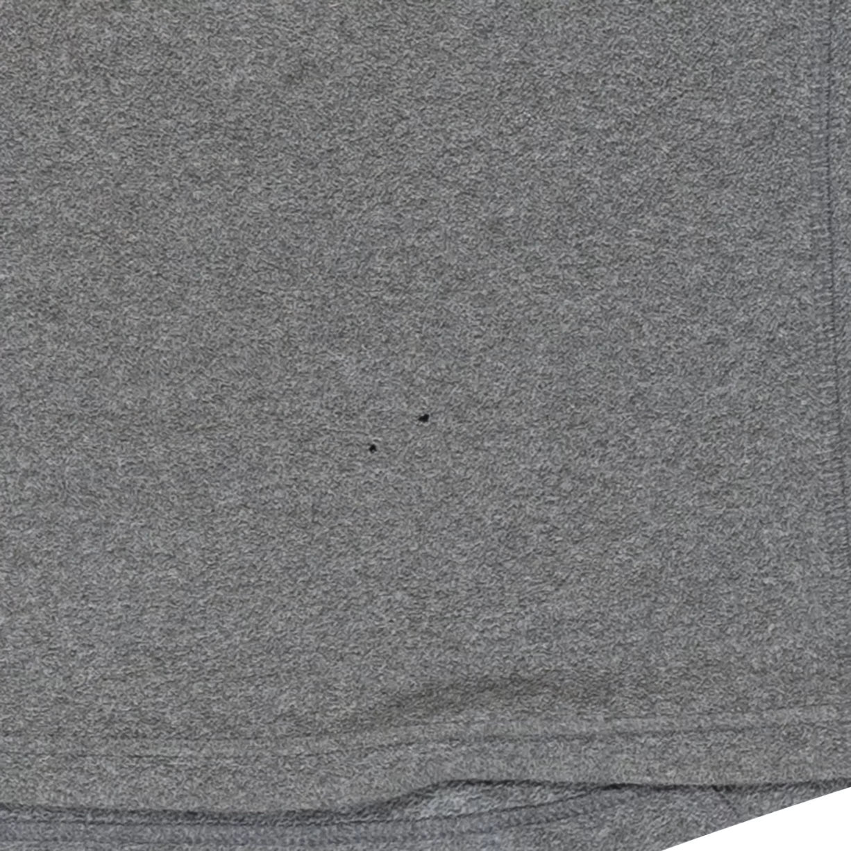 XLCharcoal