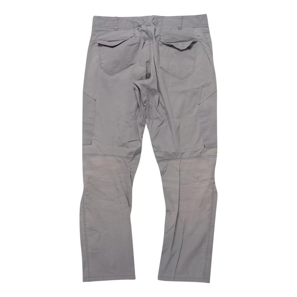 34Grey
