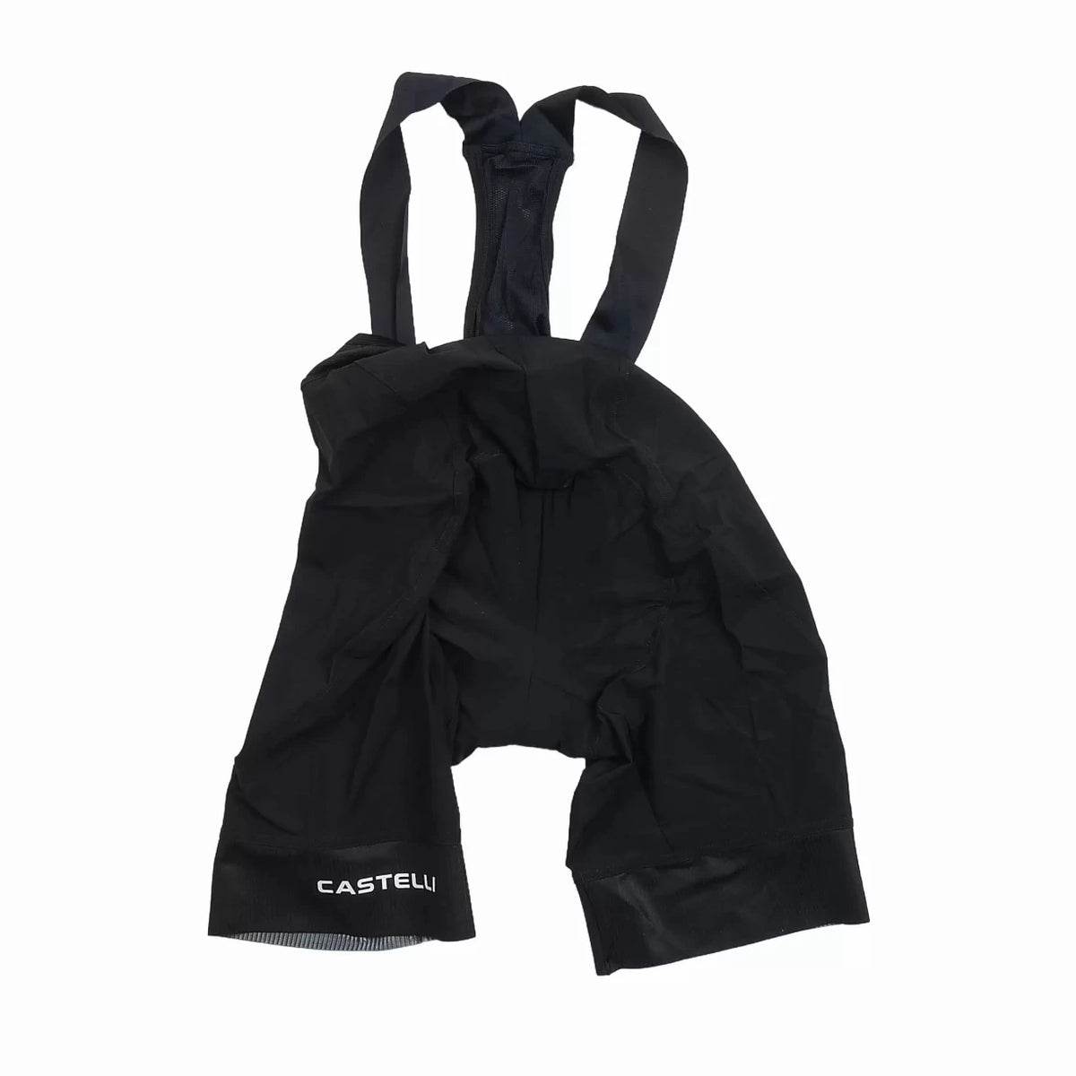 XXLBlack
