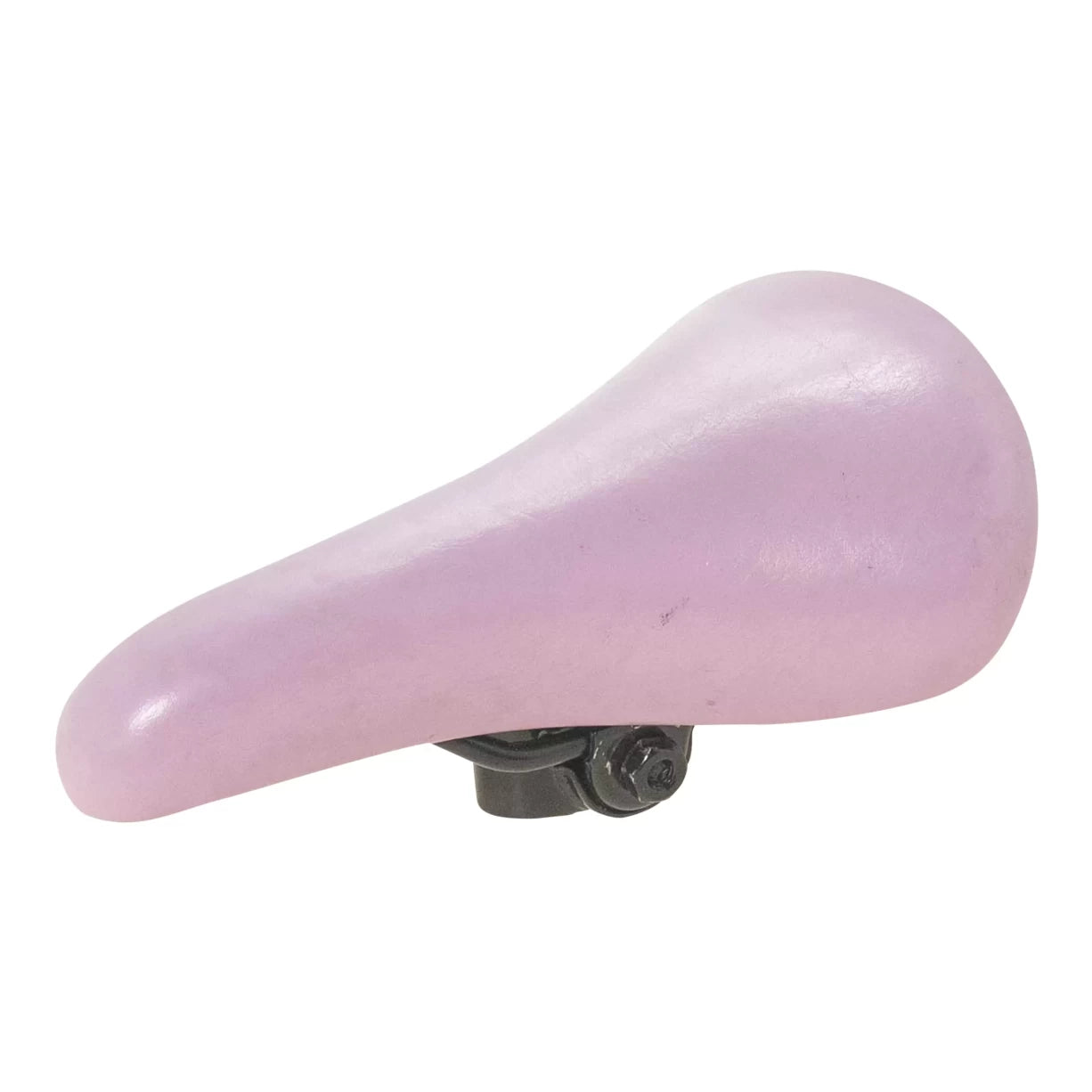 One SizePurple