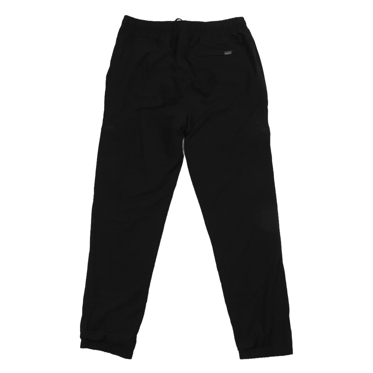 6Black