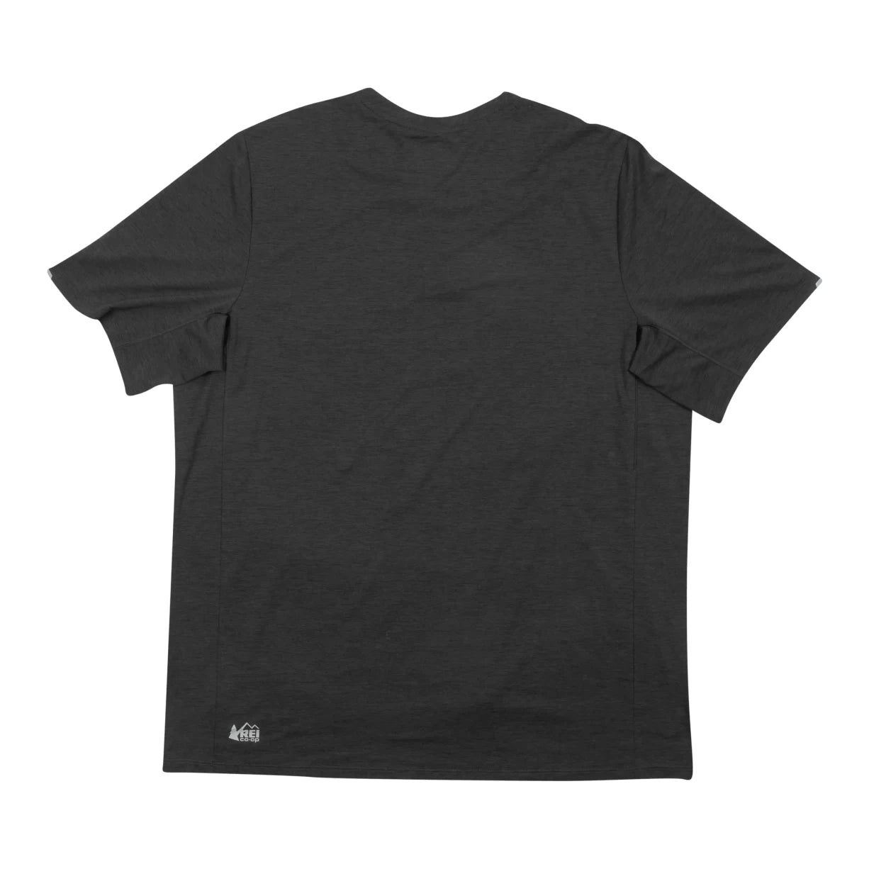 XLTDark Gray