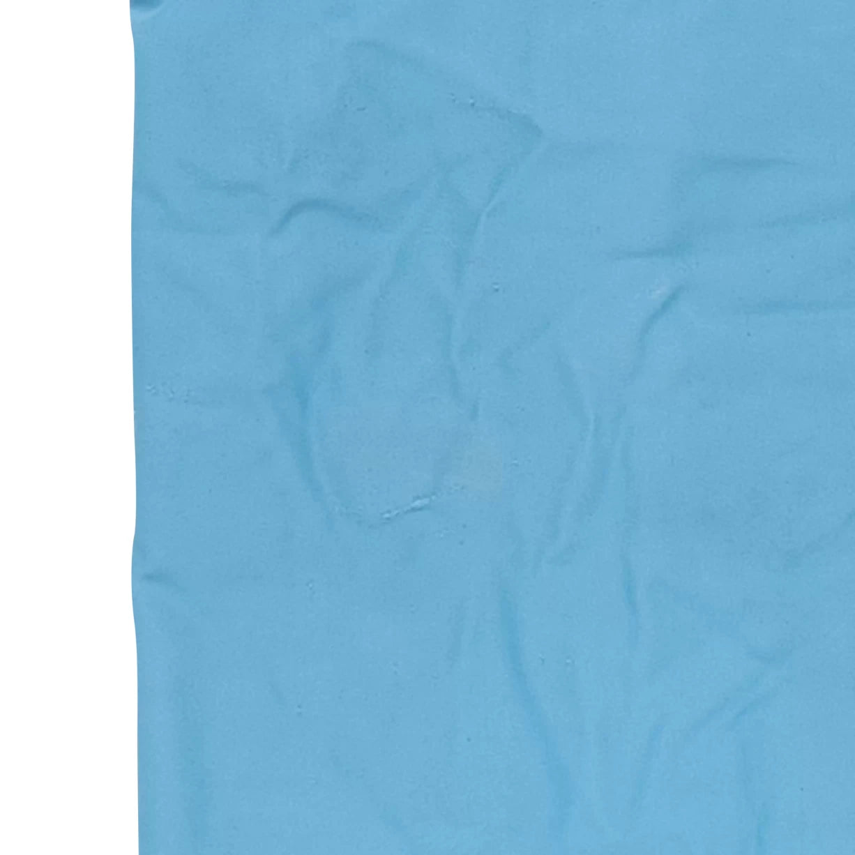 One SizeBlue