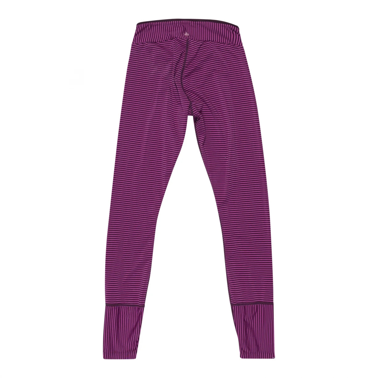 SPurple