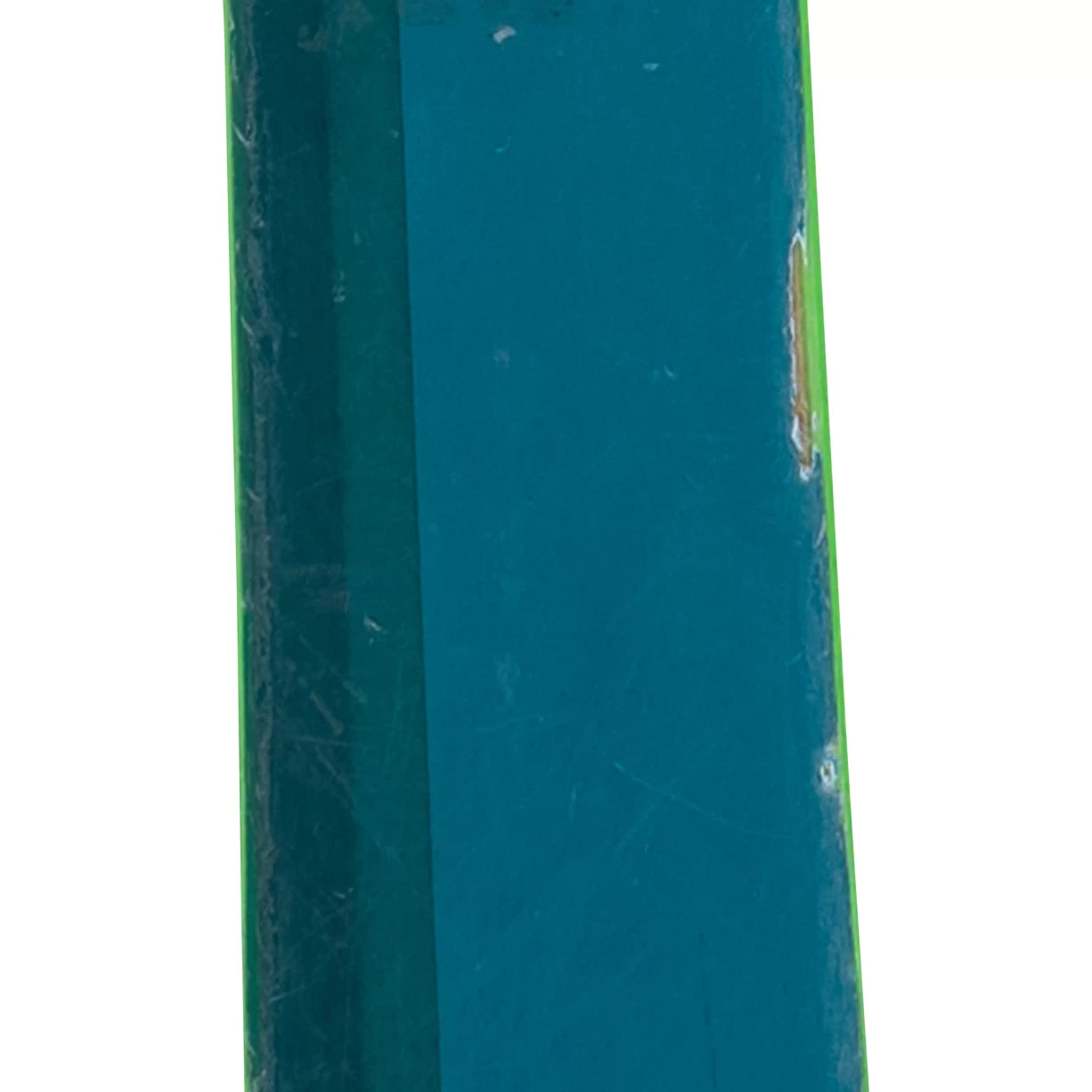 172cmGreen/Blue