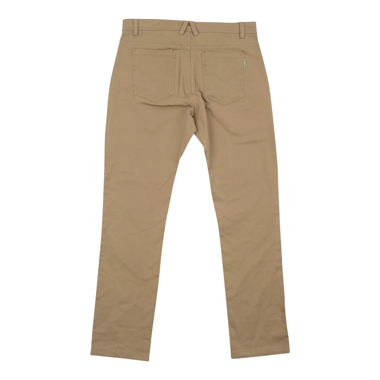 MKhaki