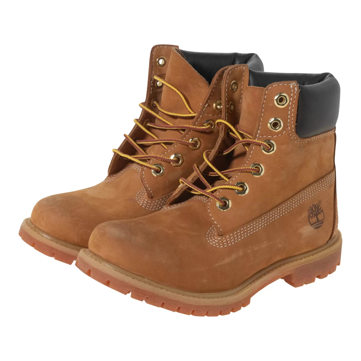 6.5Wheat