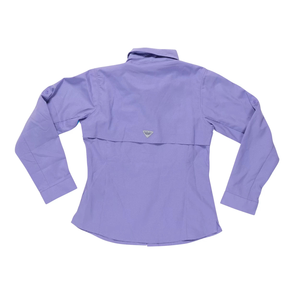 SPurple