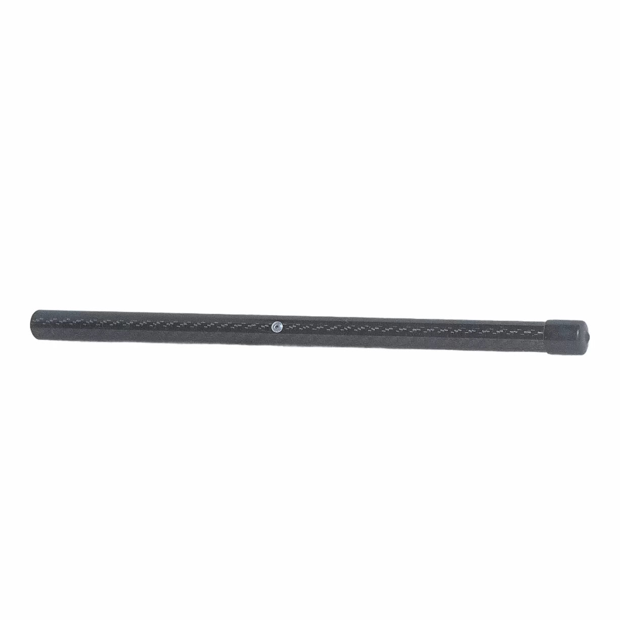 One SizeBlack