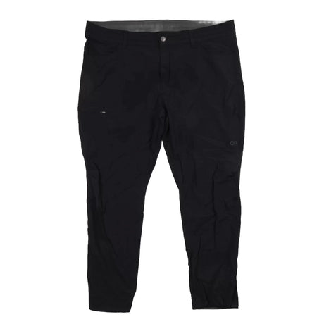Estimated XXLBlack