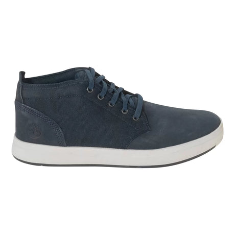 8.5Navy