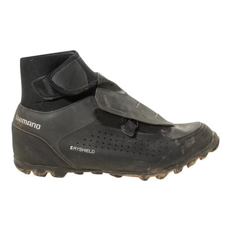43.0Black
