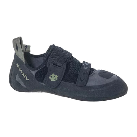 46.5Black