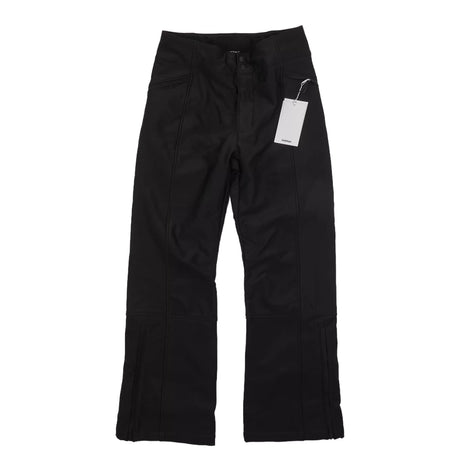 Large - ShortBlack