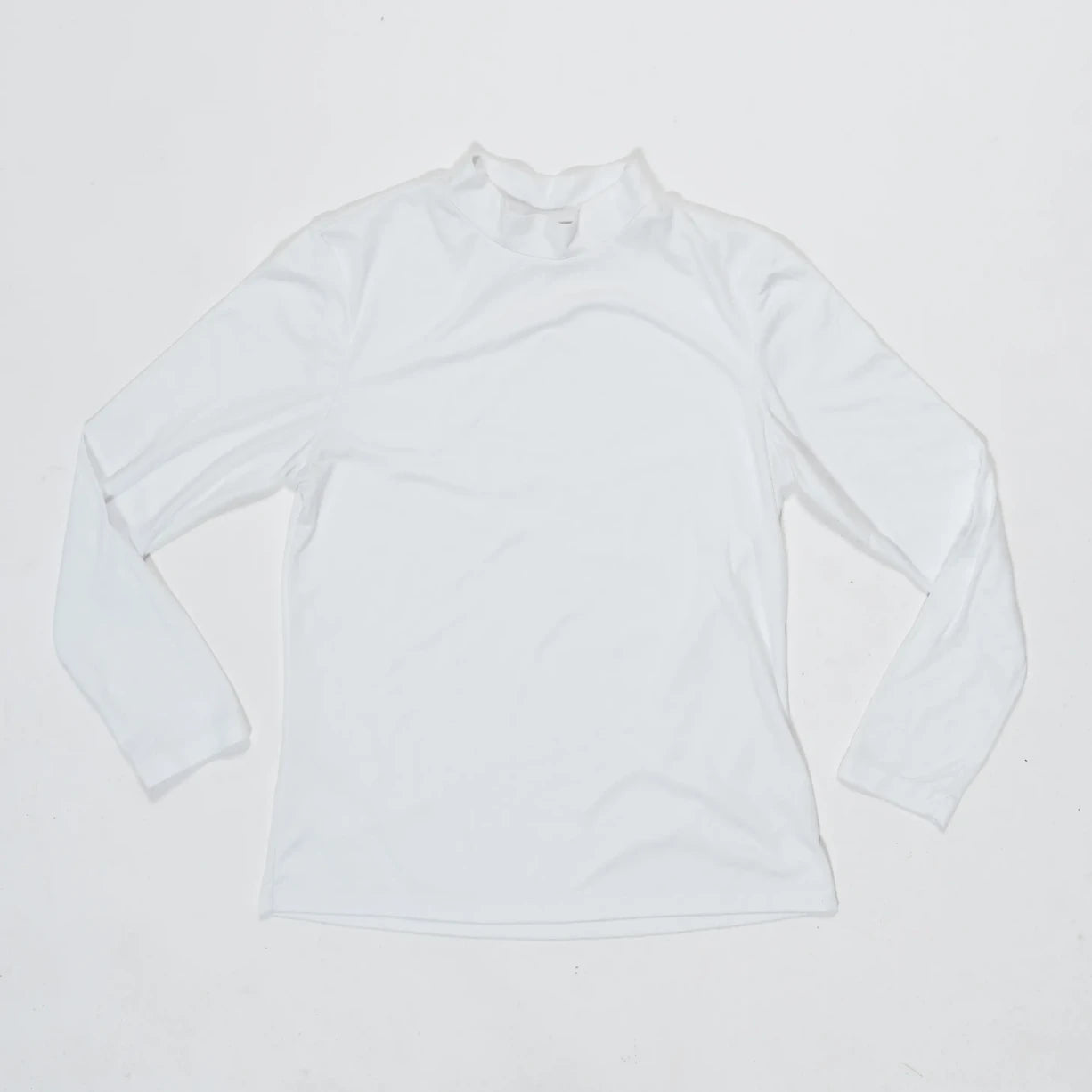 LWhite