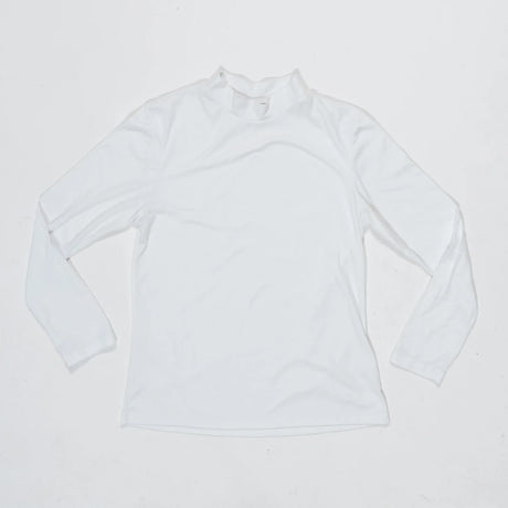 LWhite