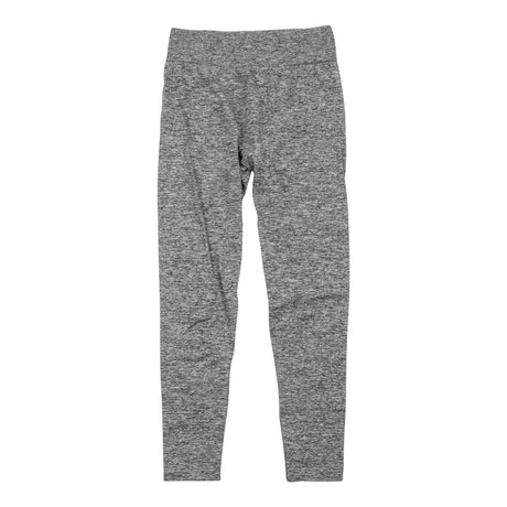 MGrey Heather