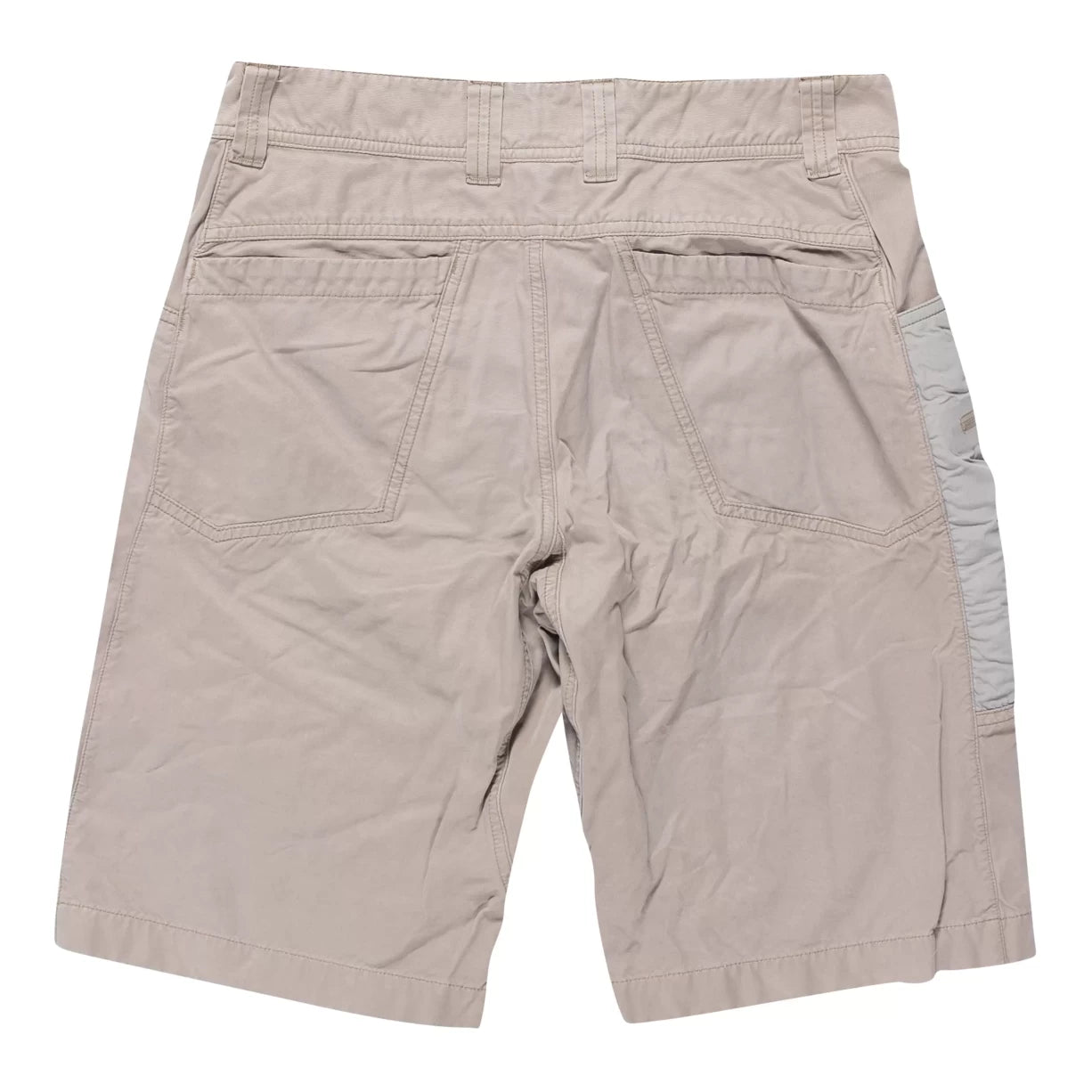 30Khaki