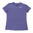 SPurple
