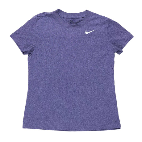 SPurple