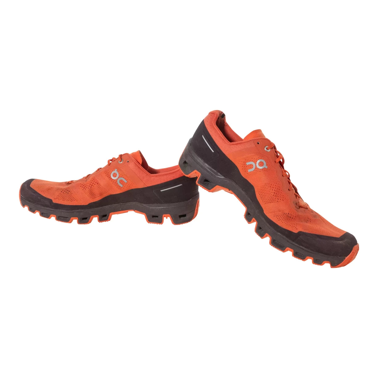 10.5Orange