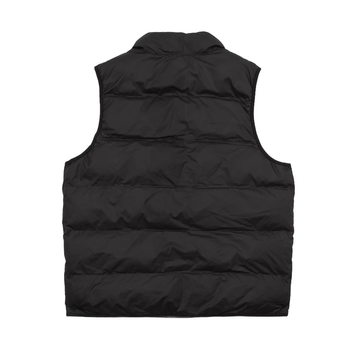 XLBlack