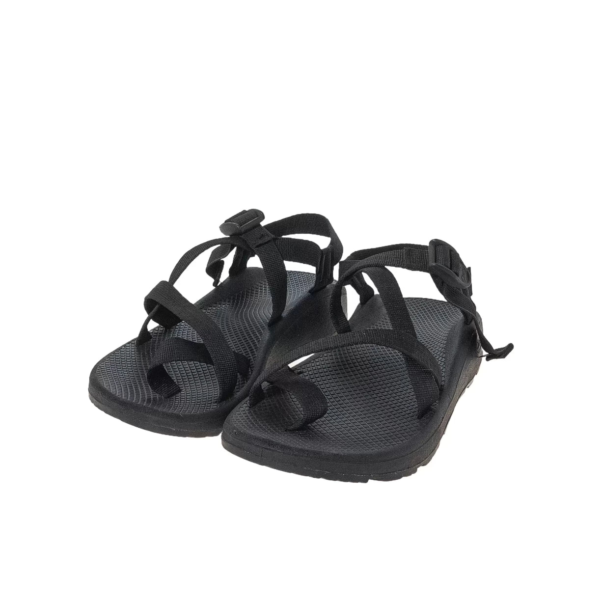 11Black